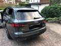 Audi A4 allroad A4 Allroad quattro 2,0 TDI quattro S-tronic Allroad Grau - thumbnail 3