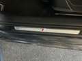 Audi A4 allroad A4 Allroad quattro 2,0 TDI quattro S-tronic Allroad Grau - thumbnail 5