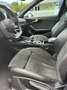 Audi A4 allroad A4 Allroad quattro 2,0 TDI quattro S-tronic Allroad Grau - thumbnail 6