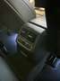 Audi A4 allroad A4 Allroad quattro 2,0 TDI quattro S-tronic Allroad Grau - thumbnail 10
