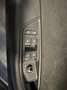 Audi A4 allroad A4 Allroad quattro 2,0 TDI quattro S-tronic Allroad Grau - thumbnail 11