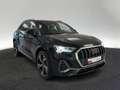 Audi Q3 S line 45 TFSI e S tr. LED RFK NAVI VIRTUAL Schwarz - thumbnail 5