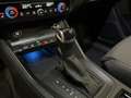 Audi Q3 S line 45 TFSI e S tr. LED RFK NAVI VIRTUAL Schwarz - thumbnail 18
