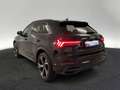Audi Q3 S line 45 TFSI e S tr. LED RFK NAVI VIRTUAL Schwarz - thumbnail 3
