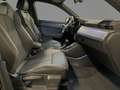 Audi Q3 S line 45 TFSI e S tr. LED RFK NAVI VIRTUAL Schwarz - thumbnail 8