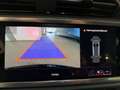 Audi Q3 S line 45 TFSI e S tr. LED RFK NAVI VIRTUAL Schwarz - thumbnail 19