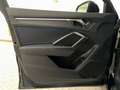 Audi Q3 S line 45 TFSI e S tr. LED RFK NAVI VIRTUAL Schwarz - thumbnail 14