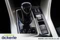 Mitsubishi Eclipse Cross Plus Hybrid 4WD Marrone - thumbnail 18