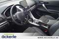 Mitsubishi Eclipse Cross Plus Hybrid 4WD Marrone - thumbnail 11