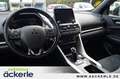 Mitsubishi Eclipse Cross Plus Hybrid 4WD Marrone - thumbnail 10