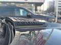 Dodge RAM 5.7 V8 Laramie Sport Night Edition +Head-Up +12" Grau - thumbnail 15
