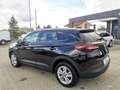 Opel Grandland X X 1.6 D Ecotec S&S Business Nero - thumbnail 5