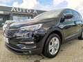 Opel Grandland X X 1.6 D Ecotec S&S Business Nero - thumbnail 4