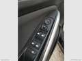 Opel Grandland X X 1.6 D Ecotec S&S Business Nero - thumbnail 14