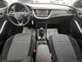 Opel Grandland X X 1.6 D Ecotec S&S Business Nero - thumbnail 10