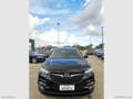 Opel Grandland X X 1.6 D Ecotec S&S Business Schwarz - thumbnail 2