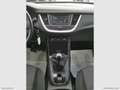 Opel Grandland X X 1.6 D Ecotec S&S Business Schwarz - thumbnail 12