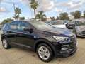 Opel Grandland X X 1.6 D Ecotec S&S Business Schwarz - thumbnail 3