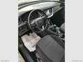 Opel Grandland X X 1.6 D Ecotec S&S Business Nero - thumbnail 15