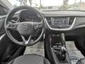 Opel Grandland X X 1.6 D Ecotec S&S Business Nero - thumbnail 11