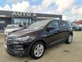 Opel Grandland X X 1.6 D Ecotec S&S Business Nero - thumbnail 1