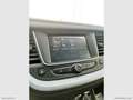 Opel Grandland X X 1.6 D Ecotec S&S Business Schwarz - thumbnail 22
