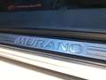 Nissan Murano 2.5dCi Business Edition Aut. Plateado - thumbnail 25