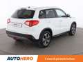Suzuki Vitara 1.6 V-Top  A/T 4WD Bianco - thumbnail 6