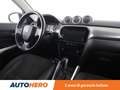 Suzuki Vitara 1.6 V-Top  A/T 4WD Bianco - thumbnail 13