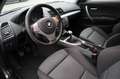 BMW 118 i Sportsitze - Klima - Steuerkette & TÜV NEU Grey - thumbnail 13