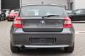 BMW 118 i Sportsitze - Klima - Steuerkette & TÜV NEU Grey - thumbnail 6