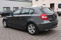 BMW 118 i Sportsitze - Klima - Steuerkette & TÜV NEU Grey - thumbnail 7