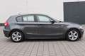 BMW 118 i Sportsitze - Klima - Steuerkette & TÜV NEU Gris - thumbnail 4