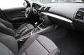 BMW 118 i Sportsitze - Klima - Steuerkette & TÜV NEU Grey - thumbnail 9