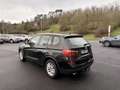 BMW X3 sDrive 18d - BVA  F25 LCI Business - ATTELAGE + RADAR AR Schwarz - thumbnail 5