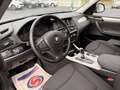 BMW X3 sDrive 18d - BVA  F25 LCI Business - ATTELAGE + RADAR AR Schwarz - thumbnail 9