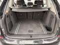 BMW X3 sDrive 18d - BVA  F25 LCI Business - ATTELAGE + RADAR AR Schwarz - thumbnail 12