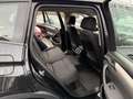 BMW X3 sDrive 18d - BVA  F25 LCI Business - ATTELAGE + RADAR AR Schwarz - thumbnail 13