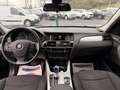BMW X3 sDrive 18d - BVA  F25 LCI Business - ATTELAGE + RADAR AR Schwarz - thumbnail 15