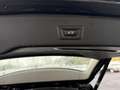 BMW X3 sDrive 18d - BVA  F25 LCI Business - ATTELAGE + RADAR AR Schwarz - thumbnail 21