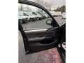 BMW X3 sDrive 18d - BVA  F25 LCI Business - ATTELAGE + RADAR AR Schwarz - thumbnail 22