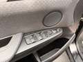 BMW X3 sDrive 18d - BVA  F25 LCI Business - ATTELAGE + RADAR AR Schwarz - thumbnail 20