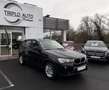 BMW X3 sDrive 18d - BVA  F25 LCI Business - ATTELAGE + RADAR AR Schwarz - thumbnail 1