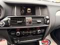 BMW X3 sDrive 18d - BVA  F25 LCI Business - ATTELAGE + RADAR AR Schwarz - thumbnail 17