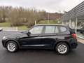 BMW X3 sDrive 18d - BVA  F25 LCI Business - ATTELAGE + RADAR AR Schwarz - thumbnail 4