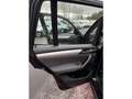 BMW X3 sDrive 18d - BVA  F25 LCI Business - ATTELAGE + RADAR AR Schwarz - thumbnail 23