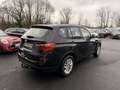 BMW X3 sDrive 18d - BVA  F25 LCI Business - ATTELAGE + RADAR AR Schwarz - thumbnail 7
