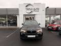 BMW X3 sDrive 18d - BVA  F25 LCI Business - ATTELAGE + RADAR AR Schwarz - thumbnail 2