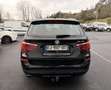 BMW X3 sDrive 18d - BVA  F25 LCI Business - ATTELAGE + RADAR AR Schwarz - thumbnail 6