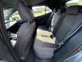 Toyota Corolla Hatchback 1.8 Hybrid Dynamic e-CVT Gris - thumbnail 8